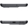 ONEPLUS 10T 5G 16/256GB Czarny - 1061667 - zdjęcie 9